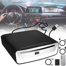 CD-Player Tragbarer CD-Player