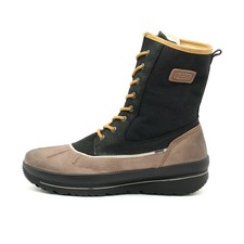 ECCO Damen Gore-Tex