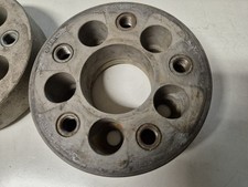 Artec RH Adapterplatte