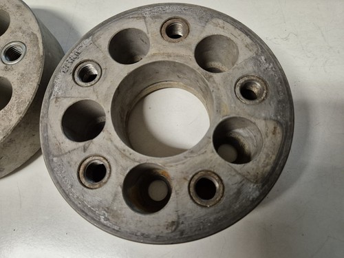 Artec adapterplatte - artec, rh