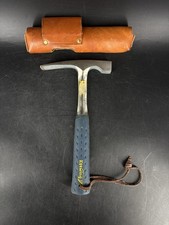 Estwing Geologen Hammer
