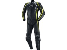 Ixs lederkombi camino - ixs,
