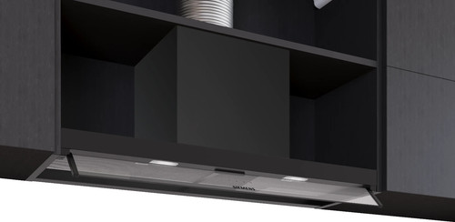 Siemens iq300 integrierte - siemens, iq300,