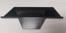 OLED55BX9LB Stand Standfuß Ständer TV