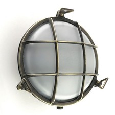 Außenlampe wandleuchte außen - außenlampe,
