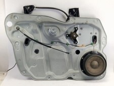 Original fensterheber caddy - original, vw