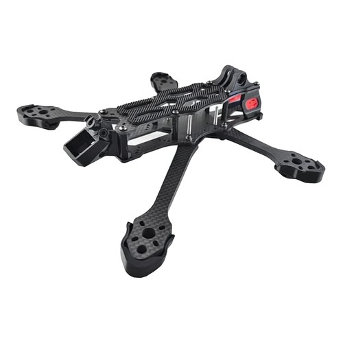 Dc frame kit - 5--,
