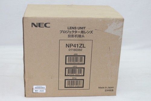 Nec np41zl 0 1 - *nec, np41zl*1,3-3,0:1