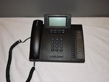 Auerswald COMfortel 2500