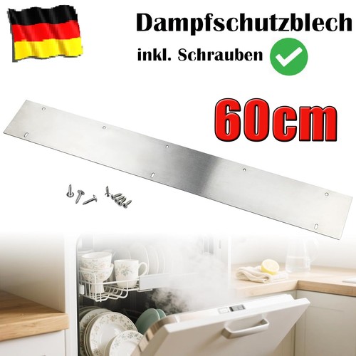 Dampfschutzfolie spülmaschine - dampfschutzfolie,