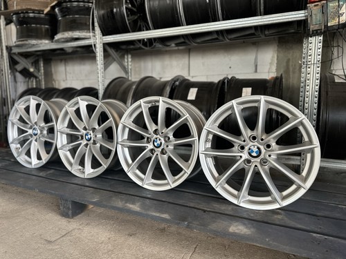 Original bmw 3er g20 g21 - original,