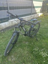 Compel Hardtail 26-27,5 Zoll Mountainbike Für ein Gutes Preis