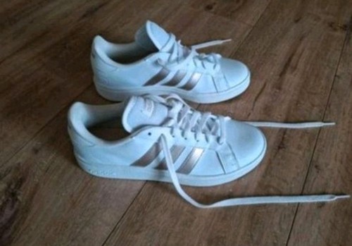 Adidas sneaker turnschuhe top - adidas,
