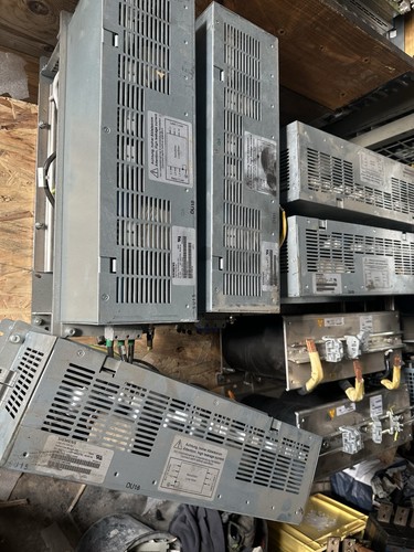 Siemens netz filter für - siemens, netz-filter