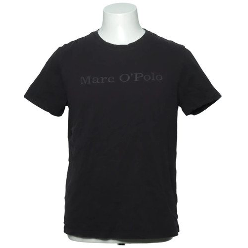 Marc polo shirt - marc, t-shirt,