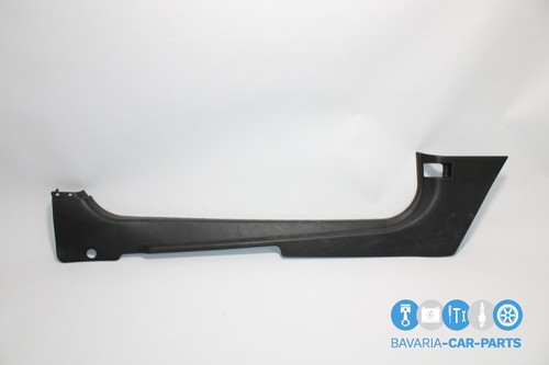 Original mini r56 - ,