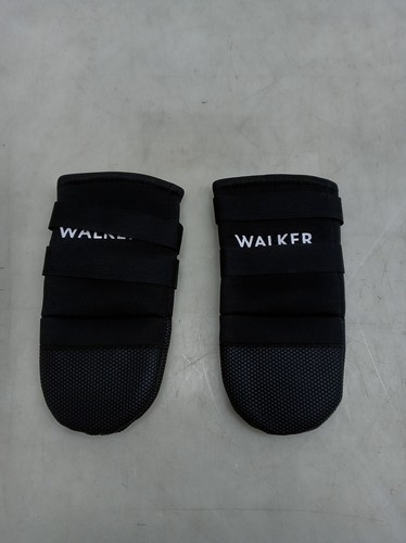 Trixie pfotenschutz walker - trixie,
