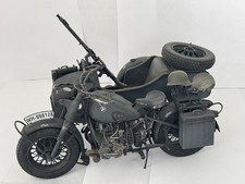 1:9 nicht 1:35 BMW R 75