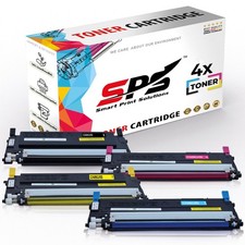 Clt 409s toner kompatibel für - toner,