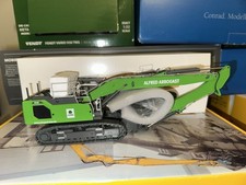 Conrad Liebherr R 945 Litronic