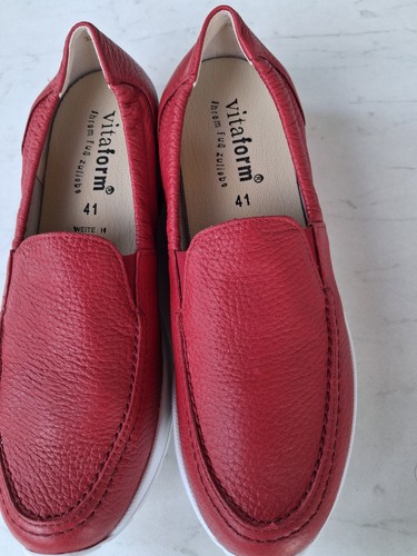 Neuer slipper hirschleder in - slipper,
