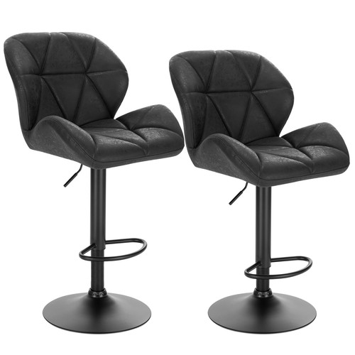 Barhocker barstuhl - barhocker,