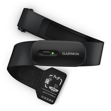 Garmin HRM200