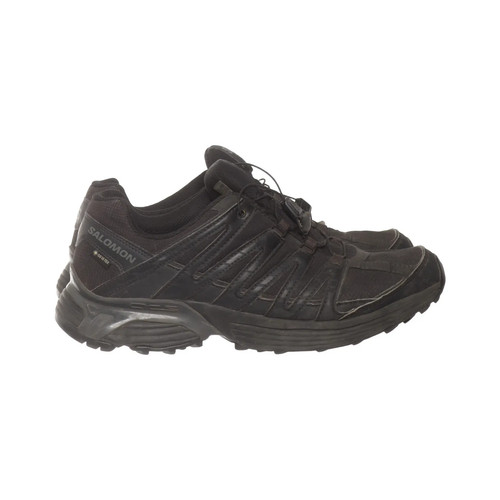 Salomon wanderschuhe - salomon,,