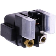 Anlasserrelais für KTM EXC