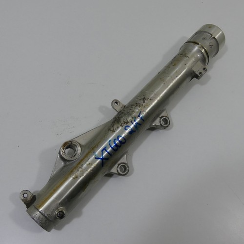 Yamaha 600 2kf - 600, ez:87