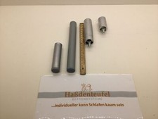 Hasena Füße Verlängerung Winkel Kopf Fußteil Auflagepunkt Hasena Bettrahmen 