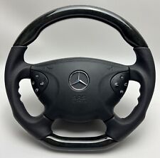 Lenkrad Mercedes Benz W463