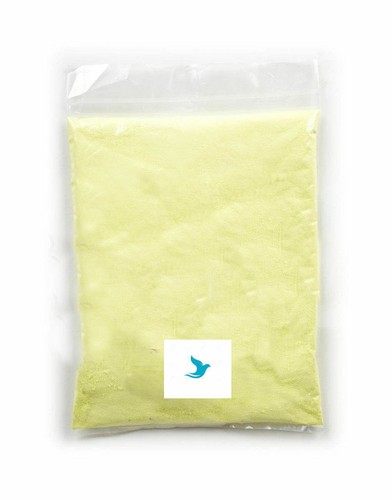 1200g - , (10.75€/kg)
