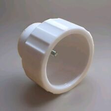 Adapter für Oventrop und