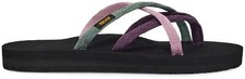 Teva Olowahu Damen | Textil -