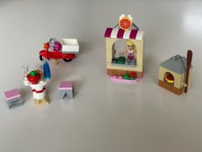 LEGO Friends 41092 Stephanies