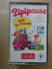 XXXX Pipipause und ´ne Brause