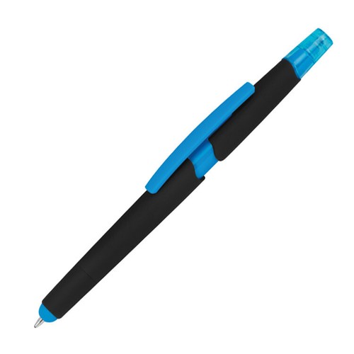 Touchpen kugelschreiber mit - touchpen,