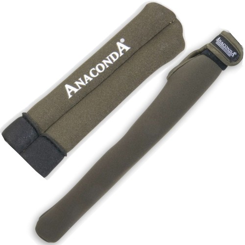 Anaconda tip protector kit - protector,
