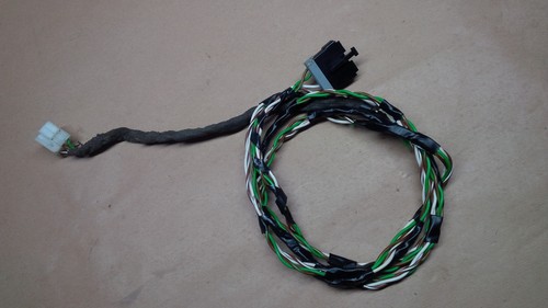 Bass lautsprecher dose - bass,