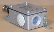 Schmersal ES 61 Z 1Ö/1S Seilzugschalter Neu/unbenutzt