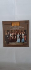 Schallplatten Klassik Mozart