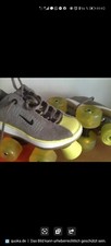 Rollschuhe 39 von Nike