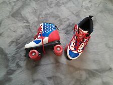 Kinderspielzeug ab 6 jahre 