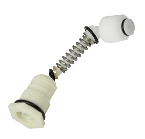 Nilfisk start stopp kit - nilfisk, start/stopp