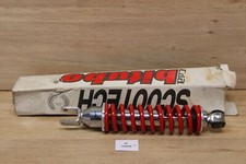 Bitubo SC0288 SC002ZZB01 Stoßdämpfer NOS NEU genuine xl12259