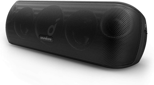 Anker soundcore motion - anker,