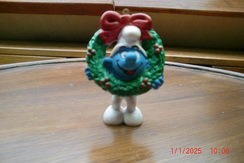 Figuren schleich original - ,