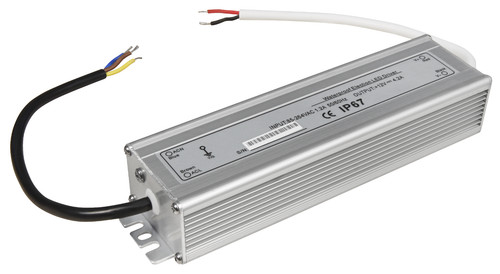 Led trafo konverter - led, 12v