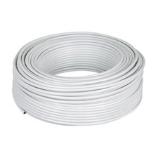 Uponor uni pipe schicht - pipe, 5-schicht